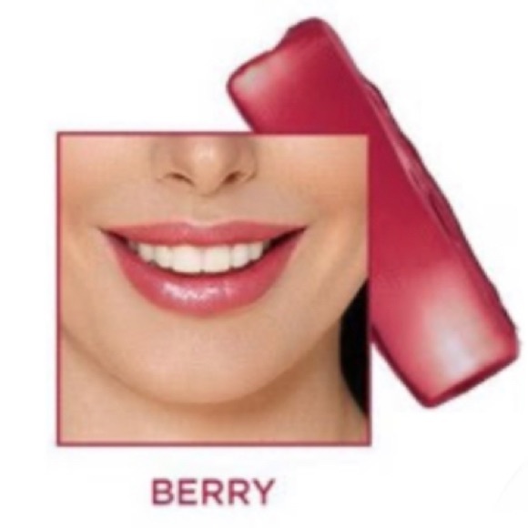 Perricone MD No Makeup Lipstick BERRY - Picture 6 of 13